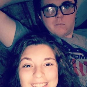 Meet your Posher, Ray